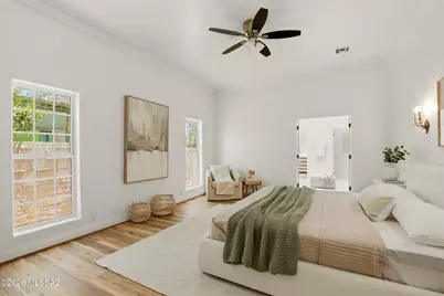 2210 E 6th Street, Tucson, AZ 85719 - Photo 19