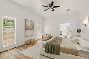 2210 E 6th St, Tucson, AZ 85719 - Photo 19