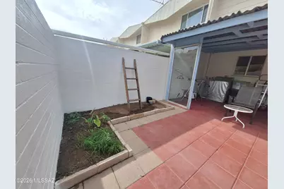 1725 S Jones Boulevard #H9, Tucson, AZ 85713 - Photo 39
