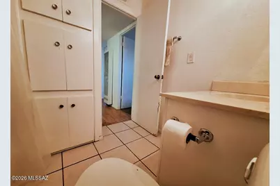 1725 S Jones Boulevard #H9, Tucson, AZ 85713 - Photo 23