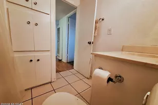 1725 S Jones Blvd, Tucson, AZ 85713 - Photo 23