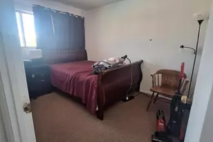 1725 S Jones Blvd, Tucson, AZ 85713 - Photo 25