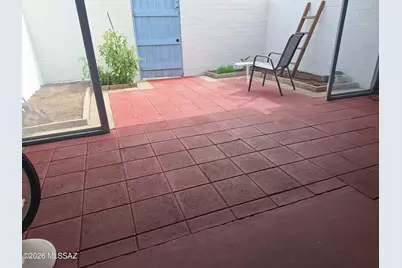 1725 S Jones Boulevard #H9, Tucson, AZ 85713 - Photo 31