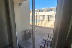 1725 S Jones Blvd, Tucson, AZ 85713 - Photo 19