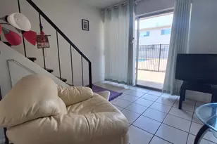 1725 S Jones Blvd, Tucson, AZ 85713 - Photo 17