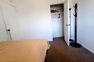 1725 S Jones Blvd, Tucson, AZ 85713 - Photo 23