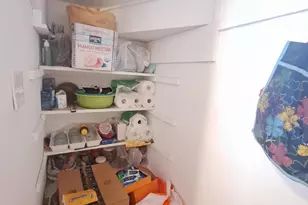 1725 S Jones Blvd, Tucson, AZ 85713 - Photo 9