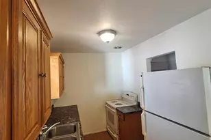 1725 S Jones Blvd, Tucson, AZ 85713 - Photo 5