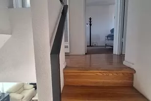 1725 S Jones Blvd, Tucson, AZ 85713 - Photo 19