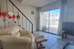 1725 S Jones Blvd, Tucson, AZ 85713 - Photo 15