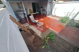 1725 S Jones Blvd, Tucson, AZ 85713 - Photo 35