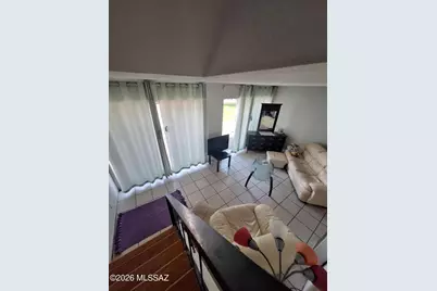 1725 S Jones Boulevard #H9, Tucson, AZ 85713 - Photo 19