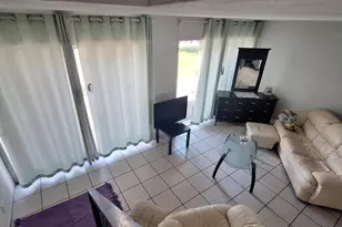 1725 S Jones Blvd, Tucson, AZ 85713 - Photo 19