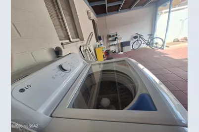 1725 S Jones Boulevard #H9, Tucson, AZ 85713 - Photo 31