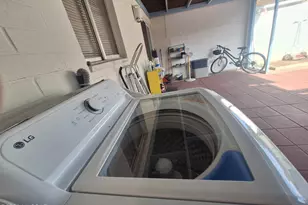 1725 S Jones Blvd, Tucson, AZ 85713 - Photo 31