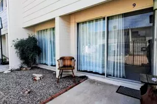 1725 S Jones Blvd, Tucson, AZ 85713 - Photo 39