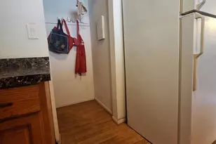 1725 S Jones Blvd, Tucson, AZ 85713 - Photo 7