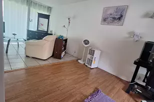 1725 S Jones Blvd, Tucson, AZ 85713 - Photo 11