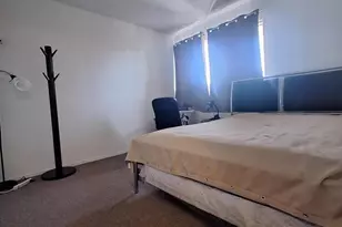 1725 S Jones Blvd, Tucson, AZ 85713 - Photo 21