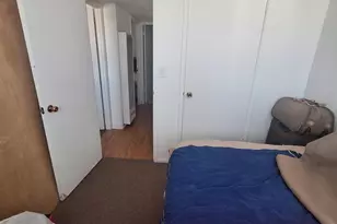 1725 S Jones Blvd, Tucson, AZ 85713 - Photo 25