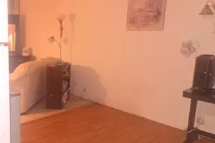 1725 S Jones Blvd, Tucson, AZ 85713 - Photo 15