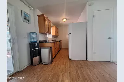 1725 S Jones Boulevard #H9, Tucson, AZ 85713 - Photo 3