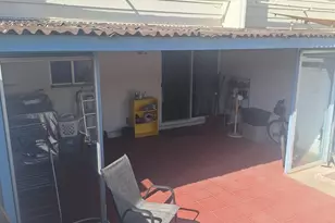 1725 S Jones Blvd, Tucson, AZ 85713 - Photo 33