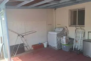 1725 S Jones Blvd, Tucson, AZ 85713 - Photo 9