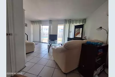 1725 S Jones Boulevard #H9, Tucson, AZ 85713 - Photo 13