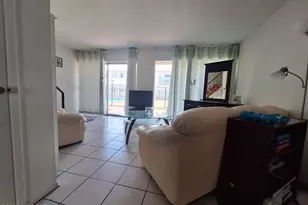 1725 S Jones Blvd, Tucson, AZ 85713 - Photo 13