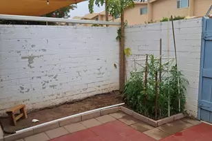 1725 S Jones Blvd, Tucson, AZ 85713 - Photo 33