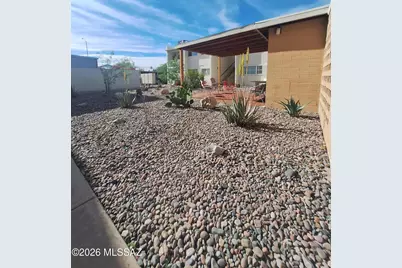 1725 S Jones Boulevard #H9, Tucson, AZ 85713 - Photo 45