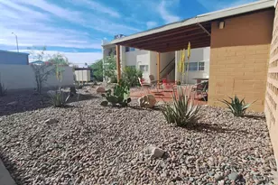 1725 S Jones Blvd, Tucson, AZ 85713 - Photo 45