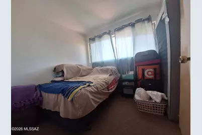 1725 S Jones Boulevard #H9, Tucson, AZ 85713 - Photo 23