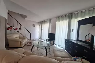 1725 S Jones Blvd, Tucson, AZ 85713 - Photo 13