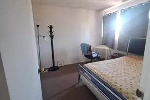 1725 S Jones Blvd, Tucson, AZ 85713 - Photo 23