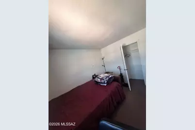 1725 S Jones Boulevard #H9, Tucson, AZ 85713 - Photo 29
