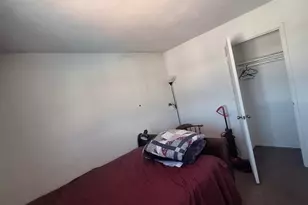 1725 S Jones Blvd, Tucson, AZ 85713 - Photo 29