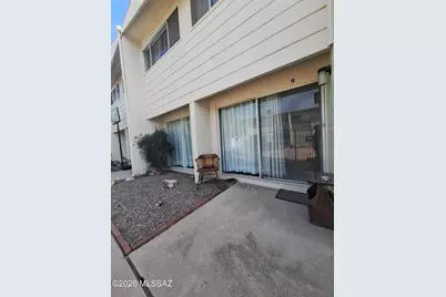 1725 S Jones Boulevard #H9, Tucson, AZ 85713 - Photo 37