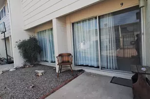 1725 S Jones Blvd, Tucson, AZ 85713 - Photo 37
