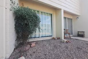 1725 S Jones Blvd, Tucson, AZ 85713 - Photo 37