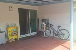 1725 S Jones Blvd, Tucson, AZ 85713 - Photo 29