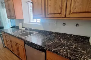 1725 S Jones Blvd, Tucson, AZ 85713 - Photo 9