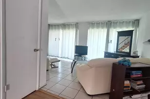 1725 S Jones Blvd, Tucson, AZ 85713 - Photo 13