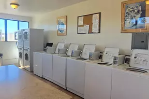 13377 N Sandario Rd, Marana, AZ 85653 - Photo 33