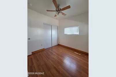 13377 N Sandario Road #23, Marana, AZ 85653 - Photo 27