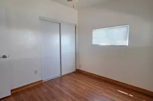 13377 N Sandario Rd, Marana, AZ 85653 - Photo 27