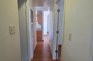 13377 N Sandario Rd, Marana, AZ 85653 - Photo 15