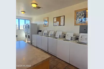 13377 N Sandario Road #23, Marana, AZ 85653 - Photo 37