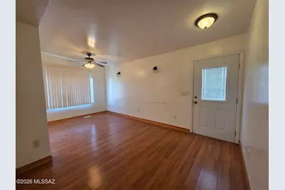 13377 N Sandario Road #23, Marana, AZ 85653 - Photo 5